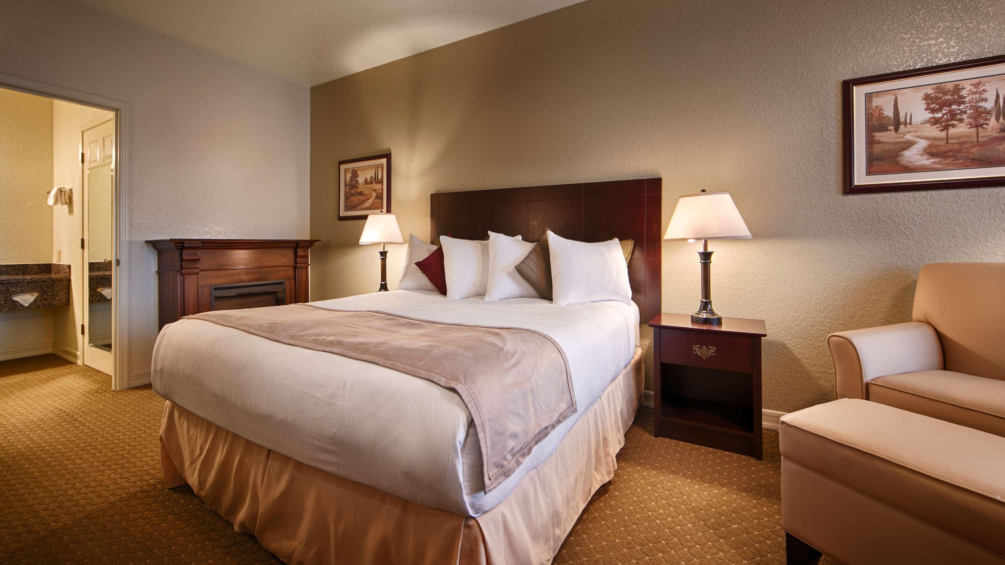 Motel Western Bayshore 3*
