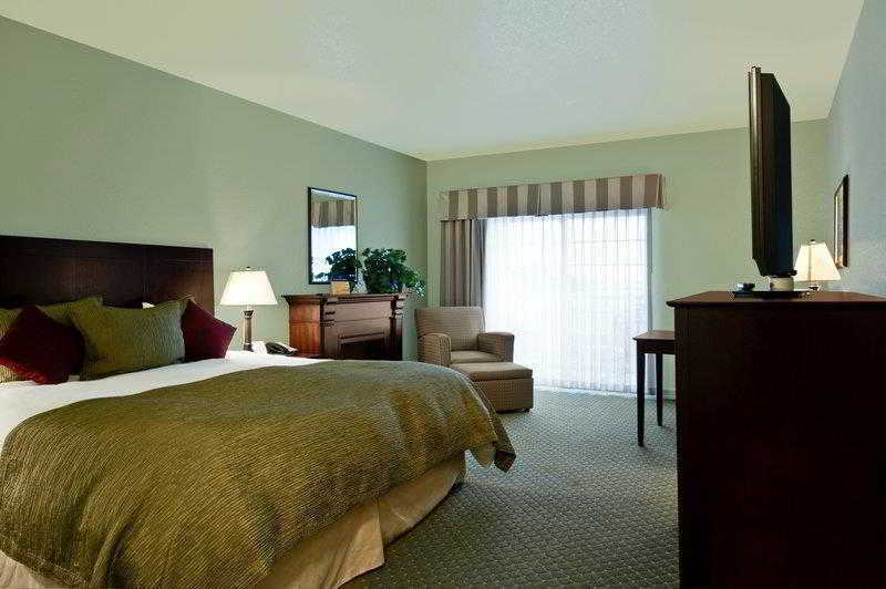 Motel Western Bayshore 3*