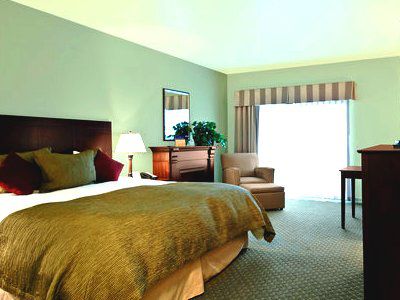 Western Bayshore Motel